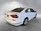 2018 Volkswagen Passat 2.0T SE w/Technology w/Technology
