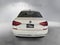 2018 Volkswagen Passat 2.0T SE w/Technology w/Technology
