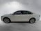 2018 Volkswagen Passat 2.0T SE w/Technology w/Technology