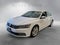 2018 Volkswagen Passat 2.0T SE w/Technology w/Technology