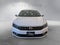 2018 Volkswagen Passat 2.0T SE w/Technology w/Technology