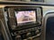 2018 Volkswagen Passat 2.0T SE w/Technology w/Technology