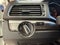 2018 Volkswagen Passat 2.0T SE w/Technology w/Technology