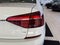 2018 Volkswagen Passat 2.0T SE w/Technology w/Technology