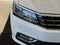 2018 Volkswagen Passat 2.0T SE w/Technology w/Technology