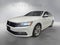 2018 Volkswagen Passat 2.0T SE w/Technology