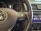 2018 Volkswagen Passat 2.0T SE w/Technology w/Technology