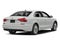 2018 Volkswagen Passat 2.0T SE