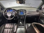 2021 Chrysler 300 S