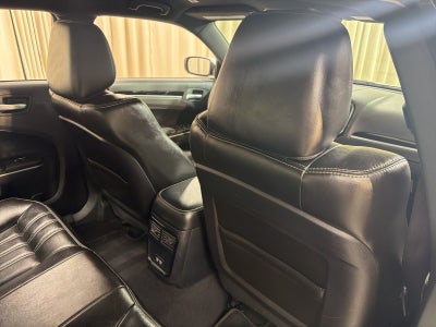 2021 Chrysler 300 S