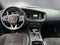 2016 Dodge Charger R/T Scat Pack