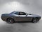 2015 Dodge Challenger SRT 392
