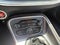 2015 Dodge Challenger SRT 392