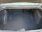 2015 Dodge Challenger SRT 392
