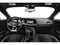 2015 Dodge Challenger SRT 392