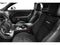 2015 Dodge Challenger SRT 392
