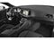 2015 Dodge Challenger SRT 392