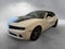 2012 Chevrolet Camaro 2LT 2LT