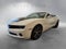 2012 Chevrolet Camaro 2LT 2LT