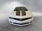 2012 Chevrolet Camaro 2LT 2LT