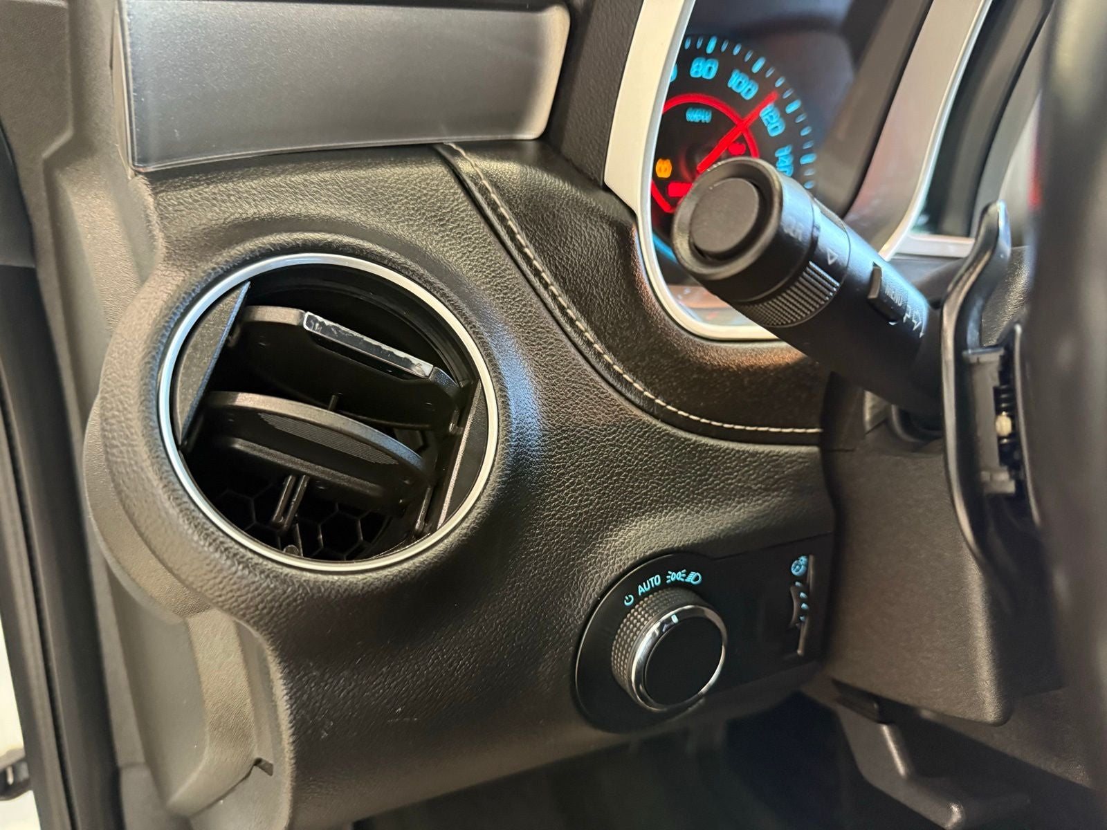 2012 Chevrolet Camaro 2LT 2LT