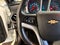 2012 Chevrolet Camaro 2LT 2LT