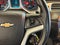 2012 Chevrolet Camaro 2LT 2LT