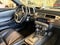 2012 Chevrolet Camaro 2LT 2LT