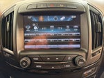 2017 Buick Regal Premium II