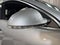 2017 Buick Regal Premium II