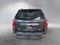 2015 Chevrolet Equinox LT 2LT