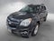 2015 Chevrolet Equinox LT 2LT