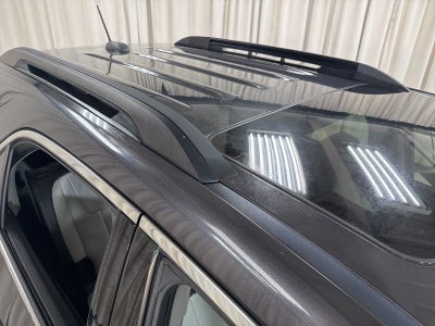 2015 Chevrolet Equinox LT 2LT