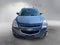 2012 Chevrolet Equinox LT 2LT