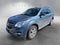 2012 Chevrolet Equinox LT 2LT