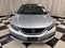 2015 Honda Civic EX-L