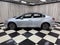 2015 Honda Civic EX-L