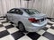 2015 Honda Civic EX-L