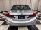 2015 Honda Civic EX-L