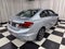 2015 Honda Civic EX-L