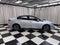 2015 Honda Civic EX-L
