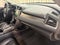 2017 Honda Civic Touring