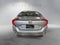 2017 Honda Civic Touring