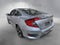 2017 Honda Civic Touring