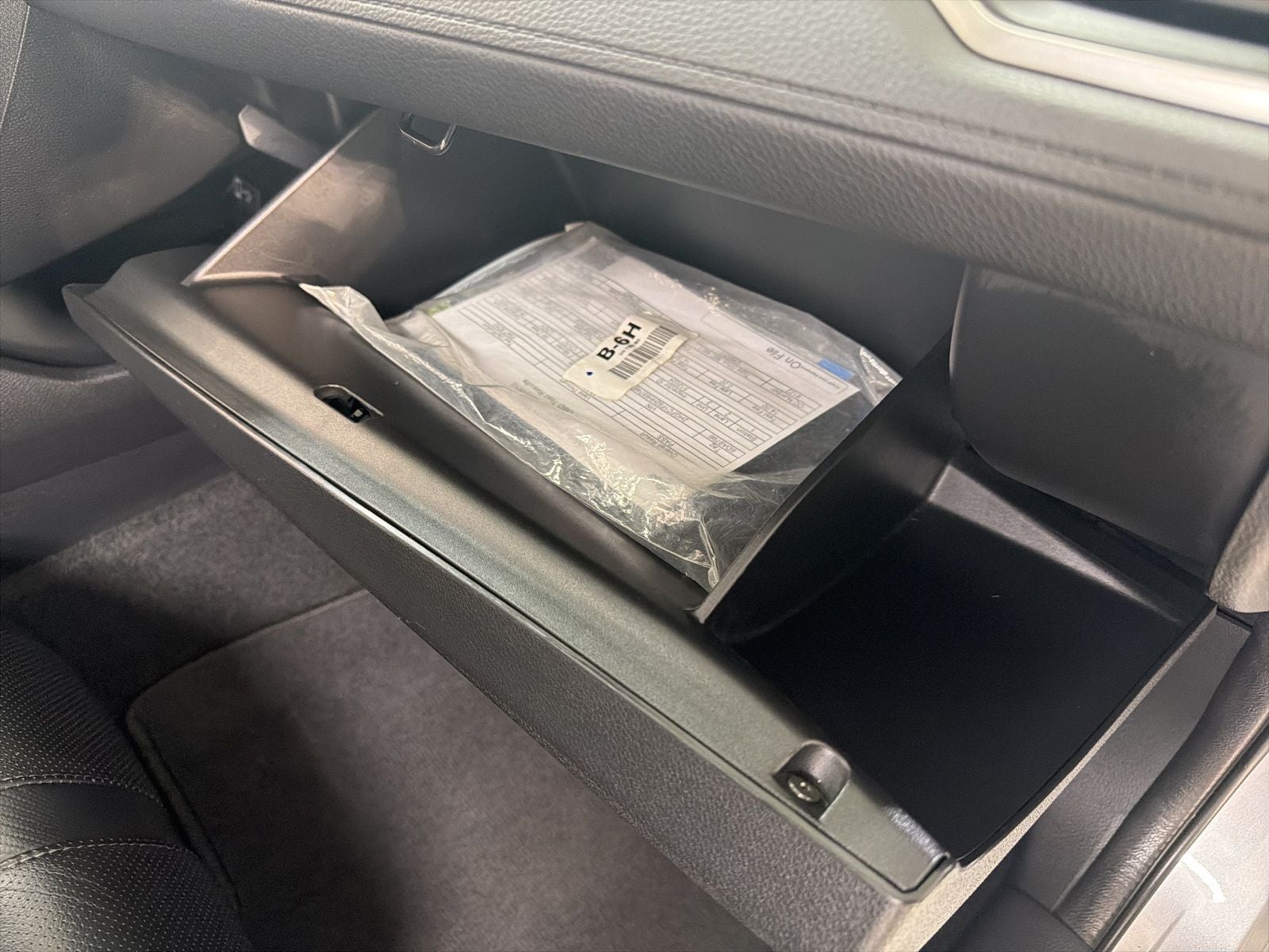 2017 Honda Civic Touring