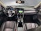 2017 Honda Civic Touring