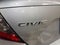 2017 Honda Civic Touring