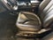 2021 Lincoln Nautilus Standard