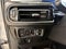 2021 Lincoln Nautilus Standard