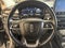 2021 Lincoln Nautilus Standard
